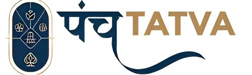 Yuvan Codename Panchtatva Thane West Panchpakhadi